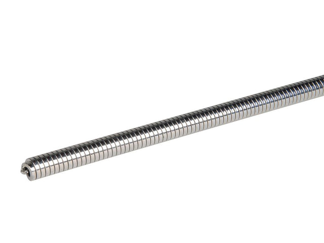 Fränkische Innenbiegefeder alpex 16x2, 79116640