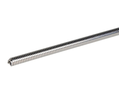 Fränkische Innenbiegefeder alpex 20x2, 79120640