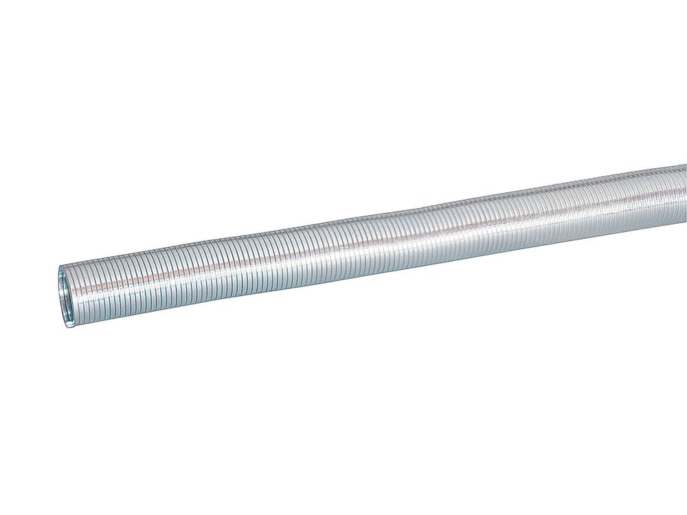 Fränkische Außenbiegefeder alpex 16 mm, 79116850