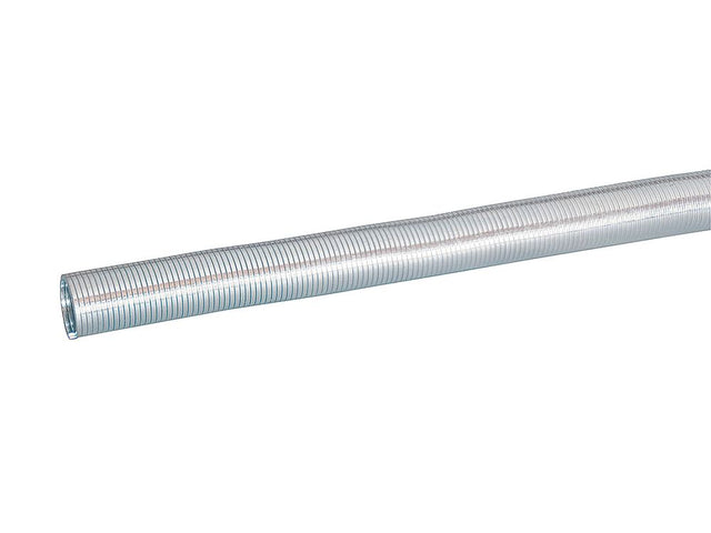 Fränkische Außenbiegefeder alpex 20 mm, 79120850