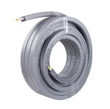 Fränkische Mehrschichtver. alpex F50 PROFI 16x2 - 26 mm exzen. gr-25m weiß vorgedä., 83716109