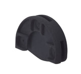 Fränkische Dämmunterlage alpex 35 -78 mm für Wandwinkel, 84900315