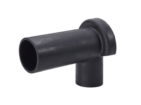 Fränkische Abdichtung alpex 1/2" für Wandwinkel 35 mm, 84916315