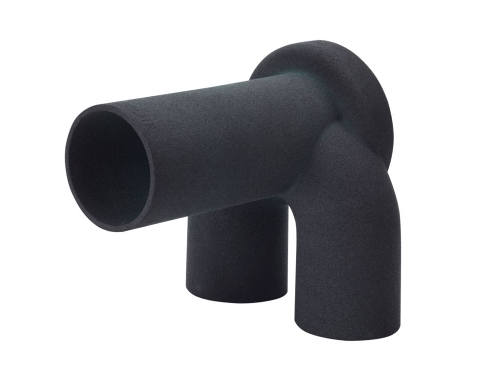 Fränkische Abdichtung alpex 1/2" für Doppelwandw. 35 mm, 84916316