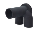 Fränkische Abdichtung alpex 1/2" für Doppelwandw. 35 mm, 84916316