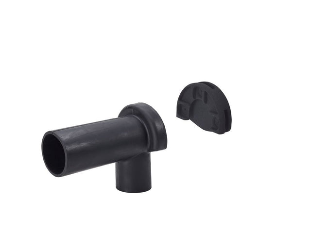 Fränkische Abdichtung-Set alpex 1/2" für Wandwinkel 35 mm, 84916317