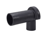 Fränkische Abdichtung alpex 3/4" für Wandwinkel 35 mm, 84926315