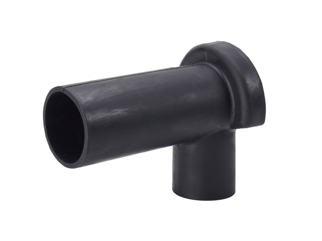 Fränkische Abdichtung alpex 3/4" für Wandwinkel 35 mm, 84926315