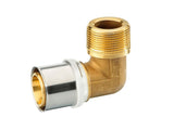Fränkische Winkel mit AG alpex L 40-R1 1/4, 86740785