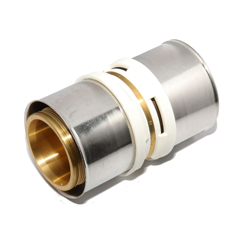 Fränkische Kupplung alpex L 75-75, 86775100