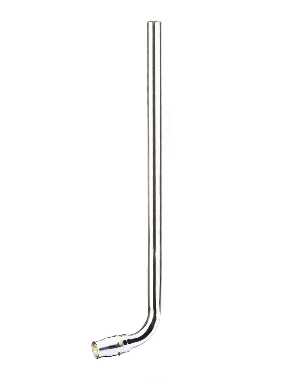 Fränkische HK-Anschlussbogen alpex-plus 16-15 CU - 330 mm, 87316733