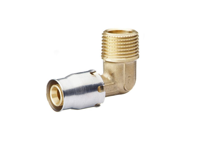 Fränkische Winkel mit AG alpex-plus 16-R1/2, 87316782