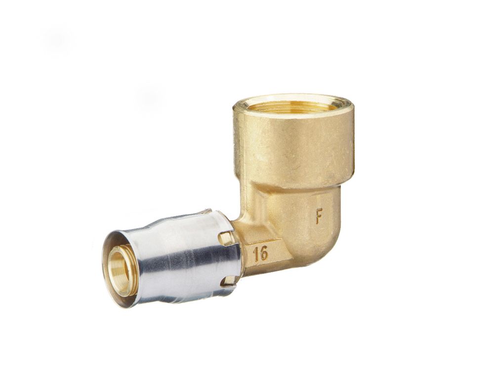Fränkische Winkel mit IG alpex-plus 20-Rp3/4, 87320793