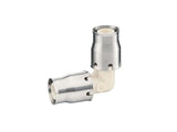 Fränkische Winkel 90 Grad alpex-plus PPSU 20-20, 88320200