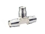Fränkische T-Stück alpex-plus PPSU 20-20-20, 88320300