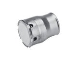 Fränkische Endkappe alpex-plus PPSU 16 mm, 88316820