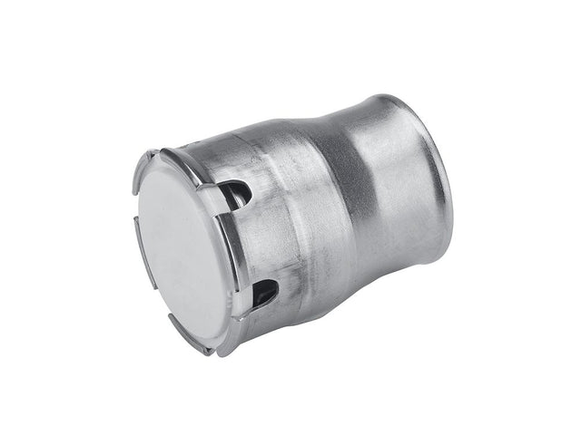 Fränkische Endkappe alpex-plus PPSU 16 mm, 88316820