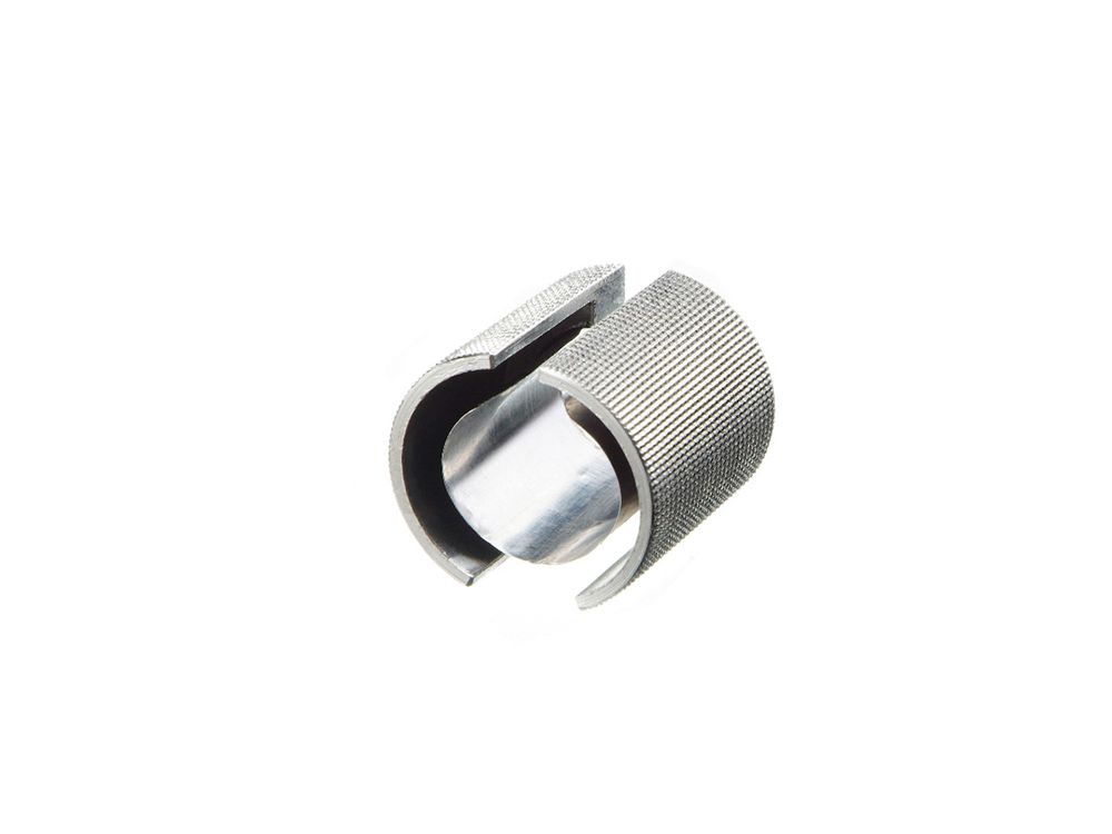 Fränkische Lösewerkzeug alpex-plus 16 mm, 88316900