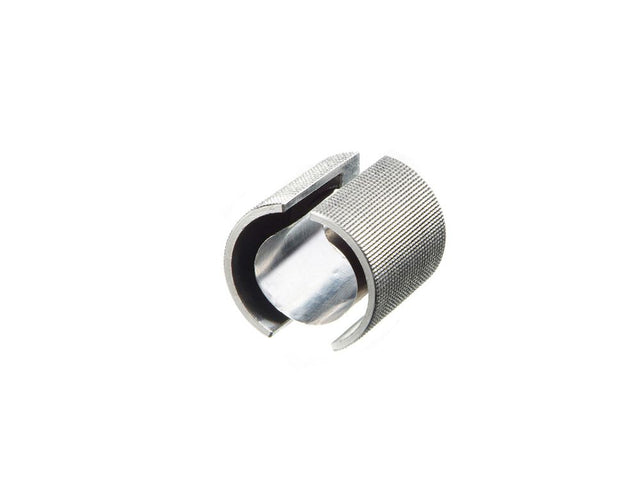Fränkische Lösewerkzeug alpex-plus 16 mm, 88316900