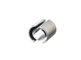 Fränkische Lösewerkzeug alpex-plus 20 mm, 88320900