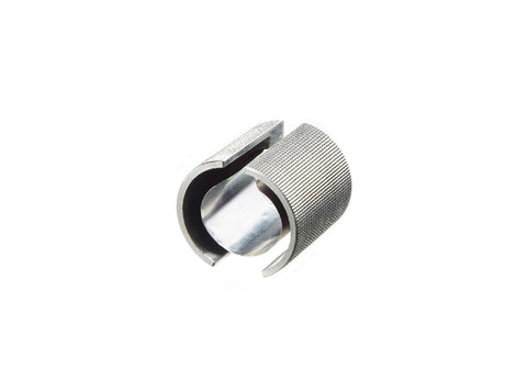 Fränkische Lösewerkzeug alpex-plus 20 mm, 88320900