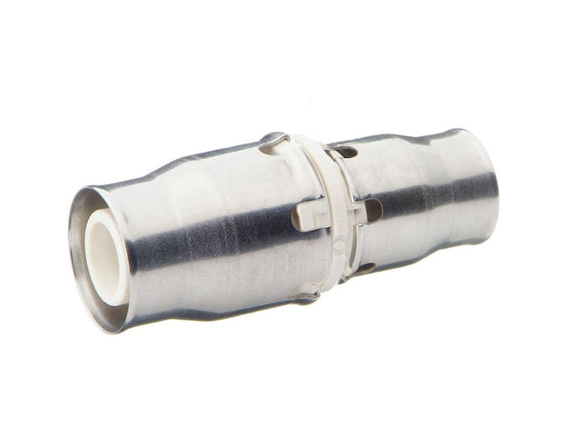 Fränkische Kupplung red. alpex-plus PPSU 26-16, 88326130