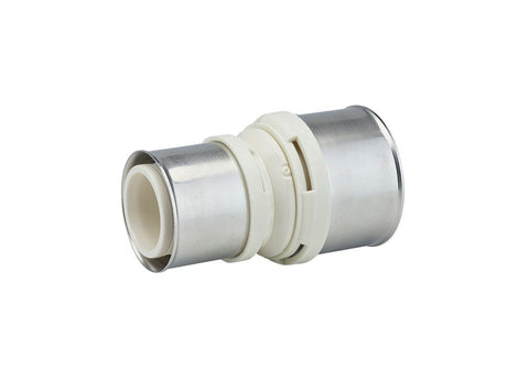 Fränkische Kupplung red. alpex L PPSU 50-40, 88450180
