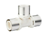 Fränkische T-Stück alpex L PPSU 63-63-63, 88463300