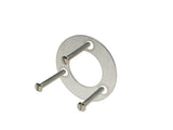 Fränkische Montageset alpex Typ "L", 89516700