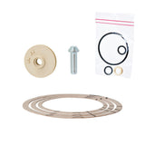 ESBE Dichtungssatz G No1 DN20-65, für Mischer 3G, 4G, 3F, 4F, 3H, 4H, T, 17000300