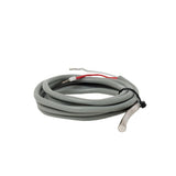 ESBE Ersatz-Vorlauffühler CRS211, für witterungsgef. Regler Serie 90C, 17050800
