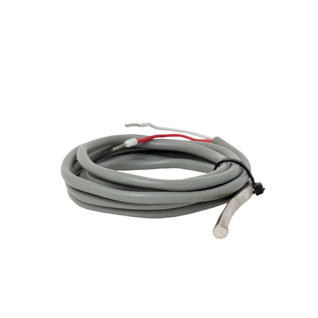 ESBE Ersatz-Vorlauffühler CRS211, für witterungsgef. Regler Serie 90C, 17050800