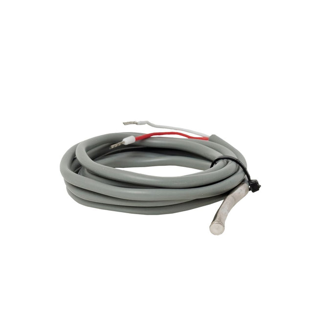 ESBE Ersatz-Vorlauffühler CRS211, für witterungsgef. Regler Serie 90C, 17050800