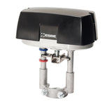 ESBE Stellantrieb ALF131, Prop./3-Pkt., 230VAC, 600N, Hub 30mm, 22200100