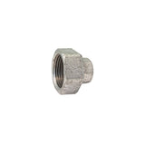 ESBE Verschraubung KTB112 1 Stk., ÜWM IG 1.1/4" x Anschl. IG 3/4", 26100800