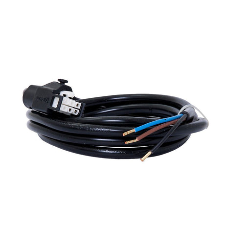 ESBE Ersatz-Kabel ALZ801, lose, 3-adrig, für Serie VZx IP20, 46050300