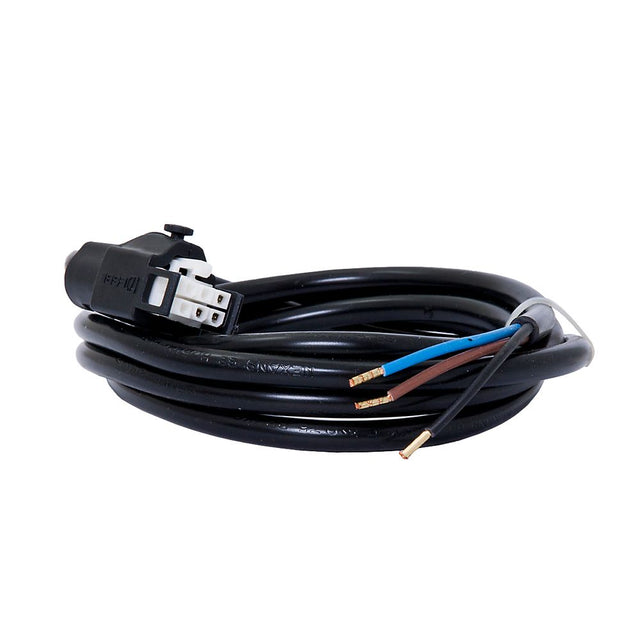 ESBE Ersatz-Kabel ALZ801, lose, 3-adrig, für Serie VZx IP20, 46050300