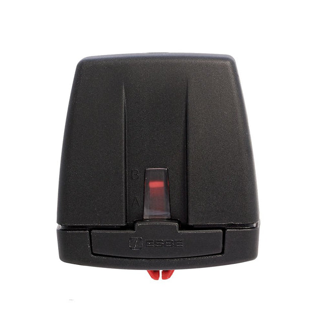 ESBE Ersatz-Stellmotor ALZ960 IP40, für Serie VZx, 2P, 230V, m.festem Kabel, 47050200