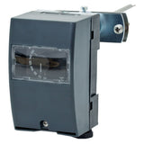 ESBE Rauchgasthemostat CTF271, Max.750 Grd., 40-160 Grd. Einst., SPDT, 56020300