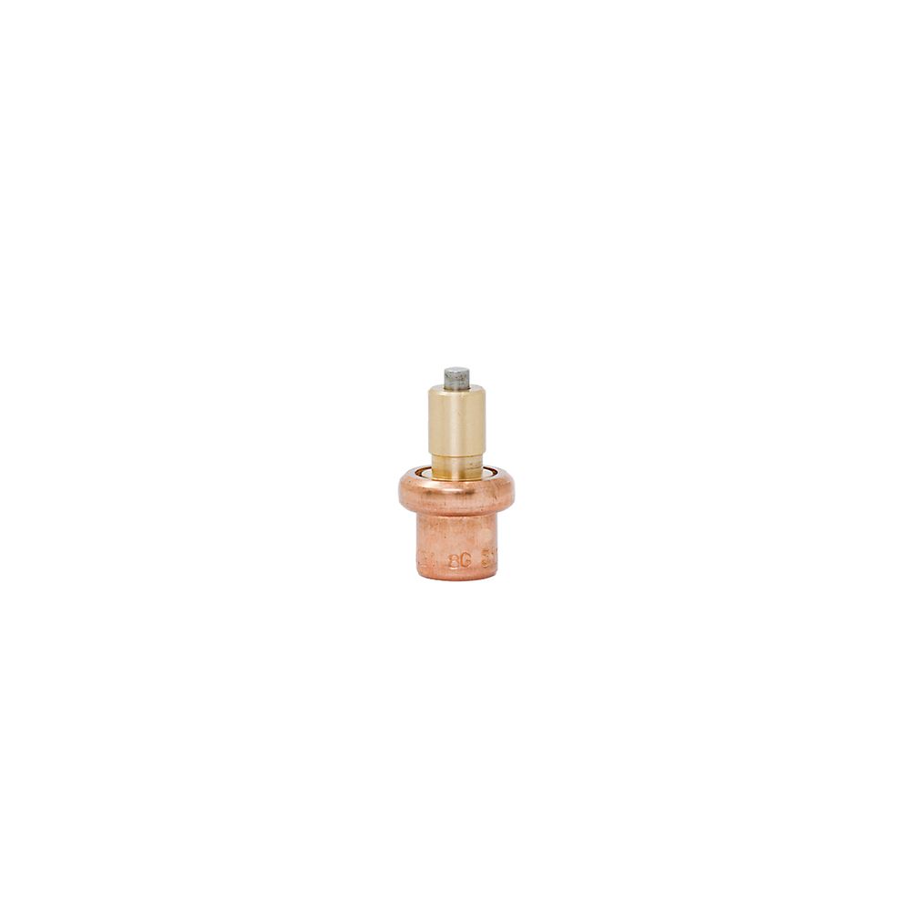 ESBE Ersatz-Thermostat VTC931 55 Grad, für Serie VTC300, 57000200