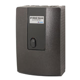 ESBE Frischwasserstation FSK101, Fresh Hydro 40 Liter, 64000100