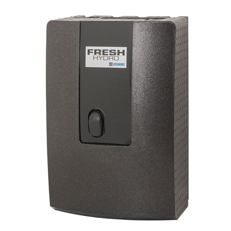 ESBE Frischwasserstation FSK101, Fresh Hydro 40 Liter, 64000100