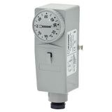 ESBE Anlegethermostat TSA122, SPDT 20-90 Grd., Aussenverst., 86900200
