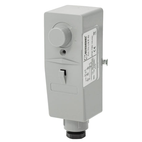 ESBE Anlegethermostat TSA112, SPDT 20-90 Grd., Innenverst., 86900300