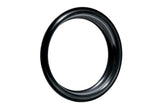Reflex Flanschdichtung DN110 für EEHR, 5410200