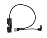 BRÖTJE Adapterkabel AAHV, 7311533