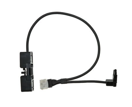 BRÖTJE Adapterkabel AAHV, 7311533