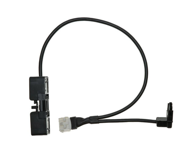 BRÖTJE Adapterkabel AAHV, 7311533