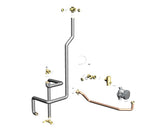 BRÖTJE Speicherladeset LS-T C BOB, 7630671