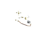 BRÖTJE Universal-Speicherladeset LS-U C BOB, 7652975